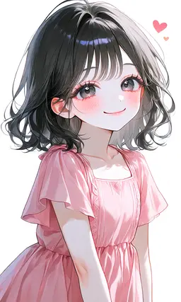 Profile image of 윤하연
