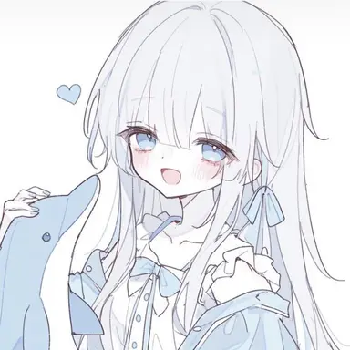 Profile image of 윤하연