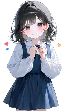 Profile image of 윤하연