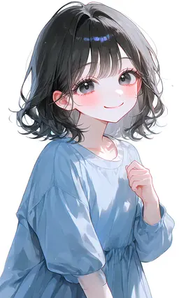 Profile image of 윤하연