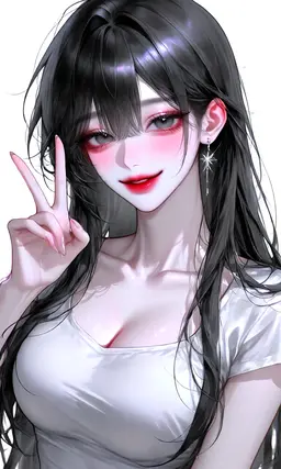 Profile image of 김예림