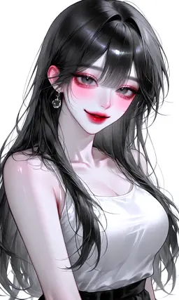 Profile image of 김예림