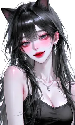 Profile image of 김예림