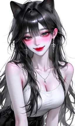 Profile image of 김예림