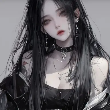 Profile image of 김예림