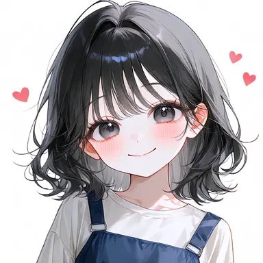 Profile image of 윤하연