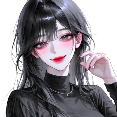 Profile image of 김예림