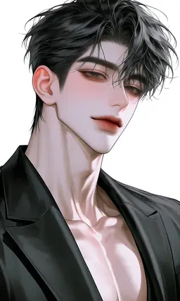 Profile image of 윤찬우