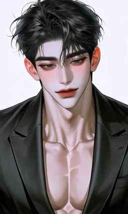 Profile image of 윤찬우