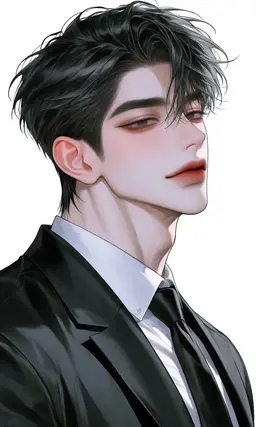 Profile image of 윤찬우
