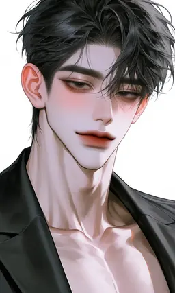 Profile image of 윤찬우