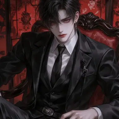 Profile image of 윤찬우