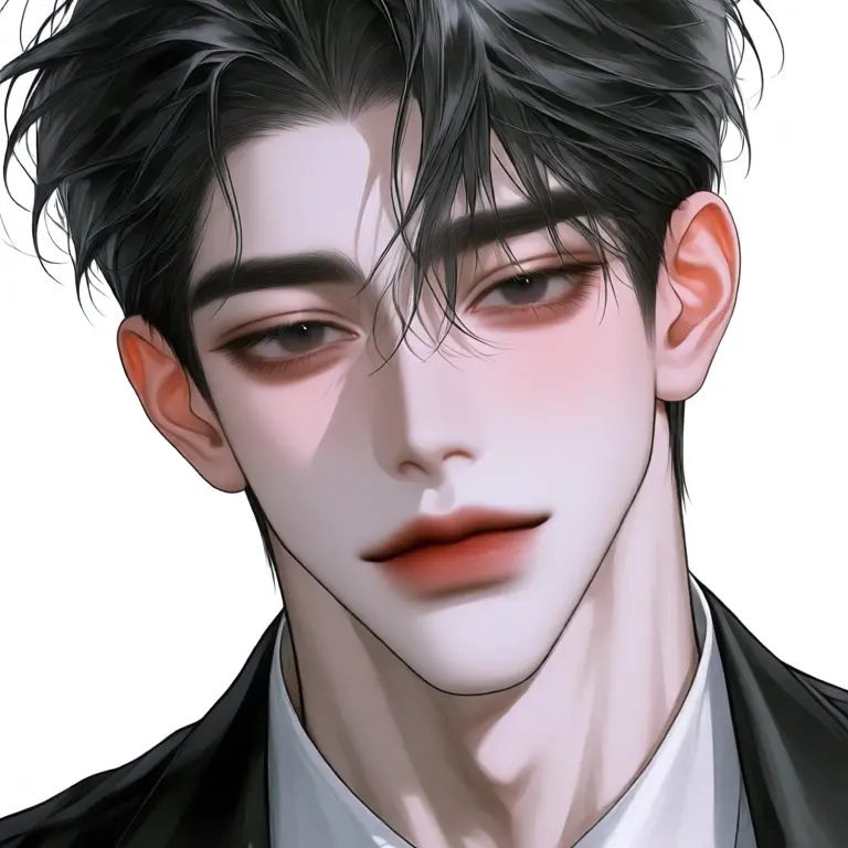 ColdBurp8478의 윤찬우