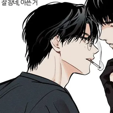 Profile image of 공 빈