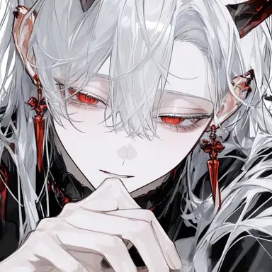 Profile image of 鬼都