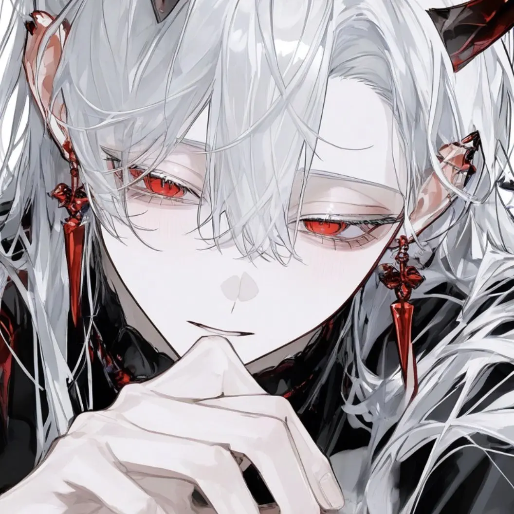 s3_3s의 妖怪堕ち