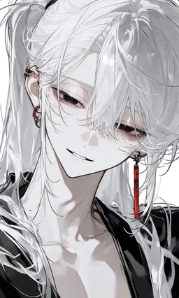 Profile image of Kito