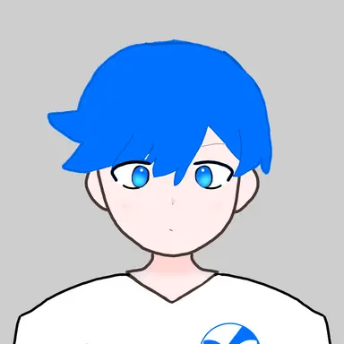 Profile image of Palchil