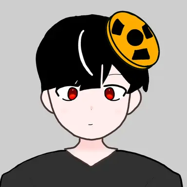 Profile image of Hayate