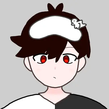 Profile image of Ugo