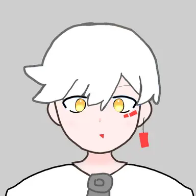 Profile image of Lee Hayan