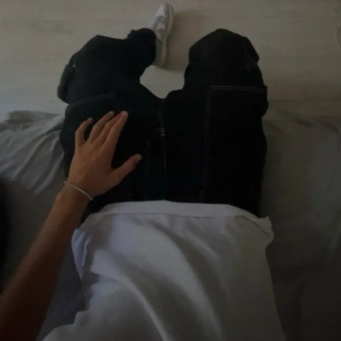 FloralRoot9068의 Ethan