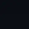 Profile image of 마에다 리쿠