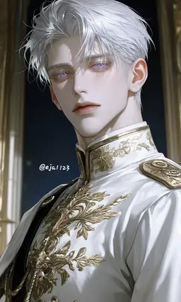 Profile image of カエル