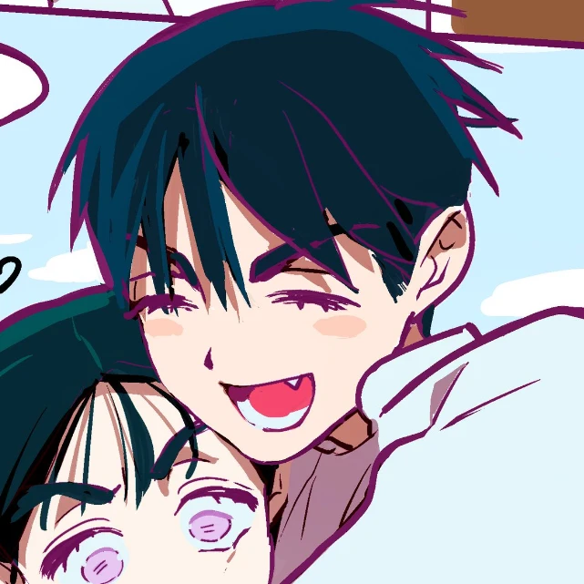 이반