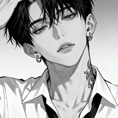 Profile image of ド・ジンハ