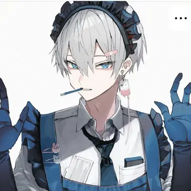 Profile image of 이태오