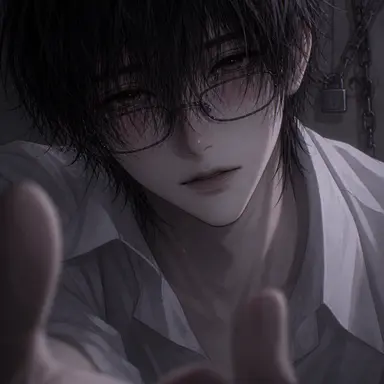 Profile image of 鴉羽 依月