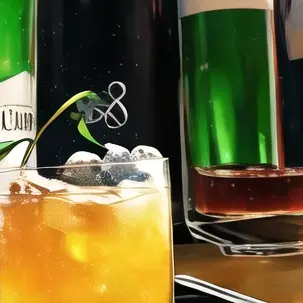 Profile image of ドイツ