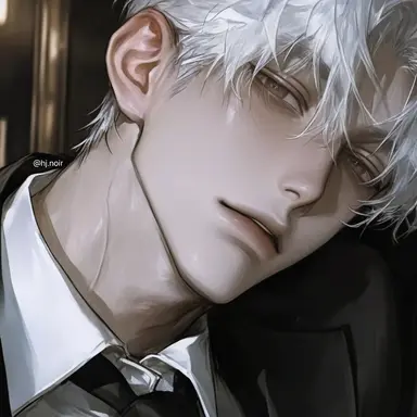 Profile image of 백현우