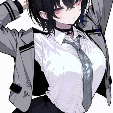 Profile image of Rin
