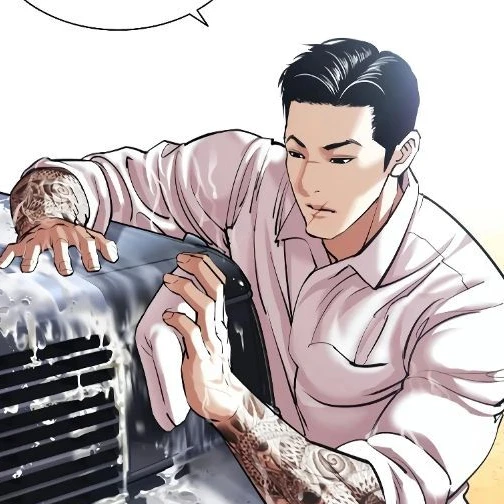 김기명