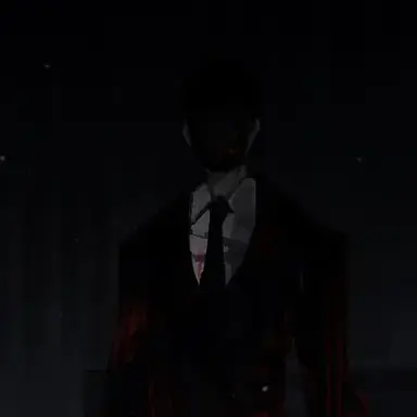 Profile image of 롤랑