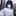 최유리
