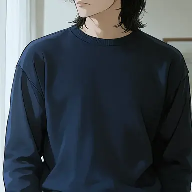 Profile image of Jackson