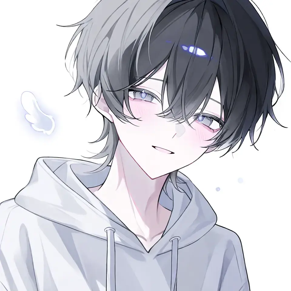 SunnyCodec2221의 おかえりなさいませご主人様♡