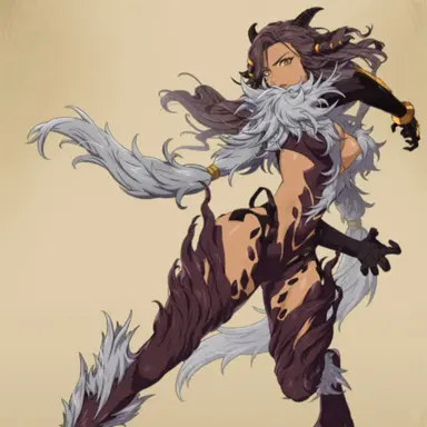 Profile image of 카밀라