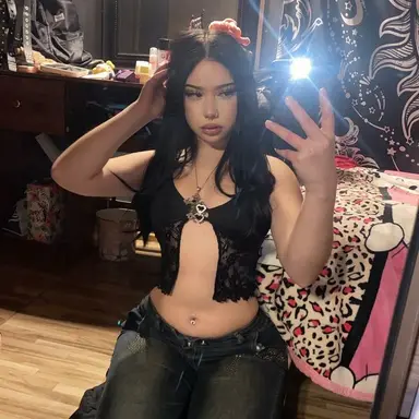 Profile image of Marissa