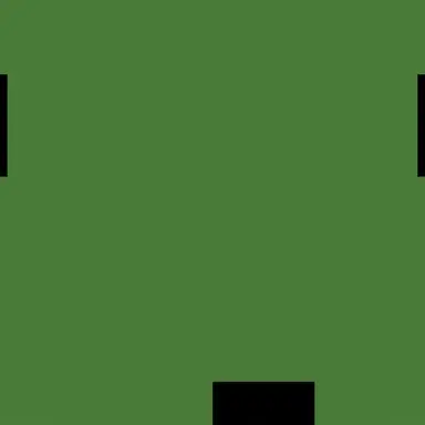 Profile image of ゾム