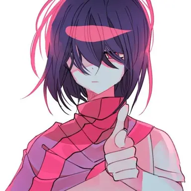 Profile image of 크리스