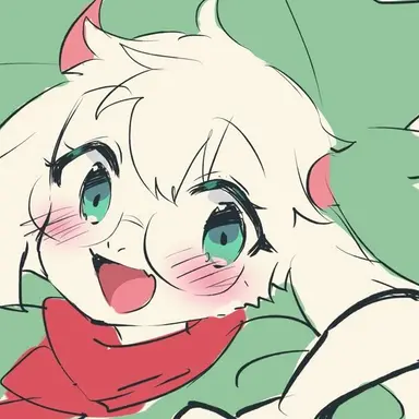 Profile image of 랄세이