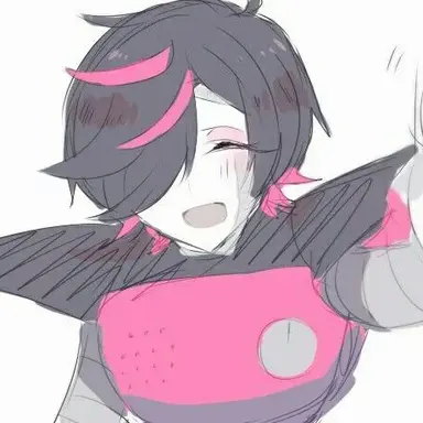 Profile image of 메타톤