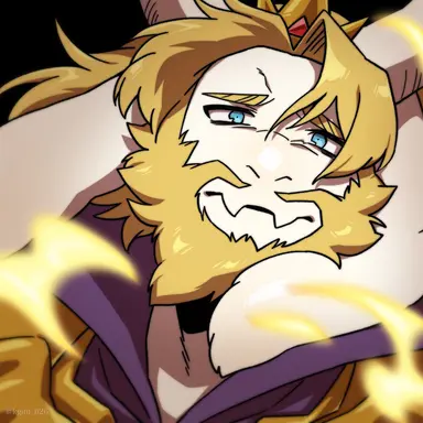 Profile image of 아스고어