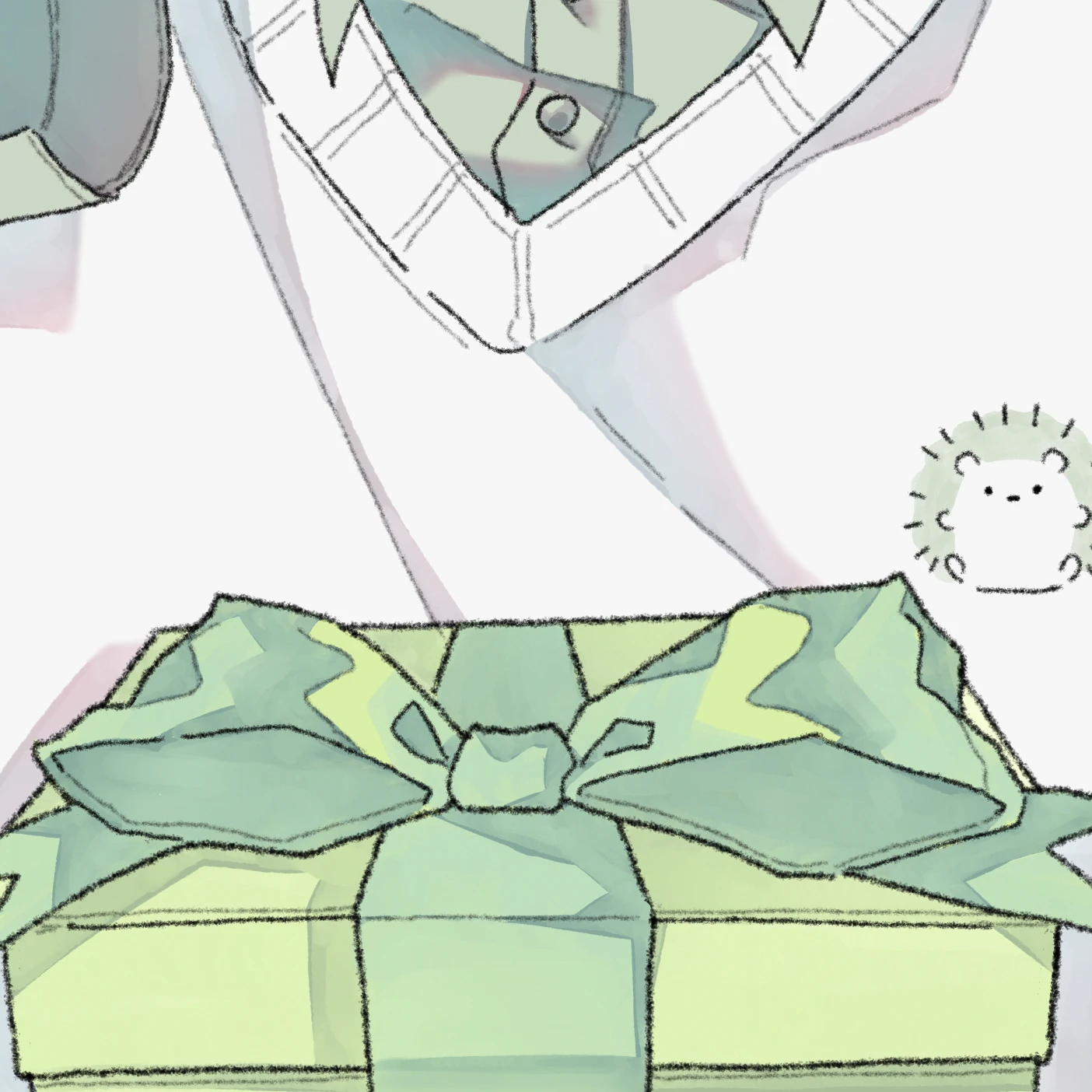리레볼루션