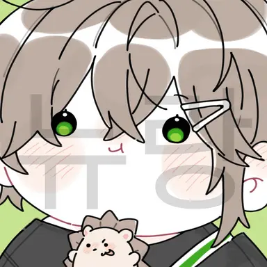 Profile image of 오뉴