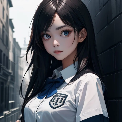 이서윤